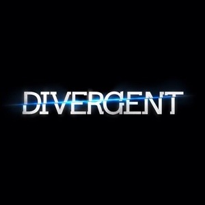 Divergent Movie Release Date