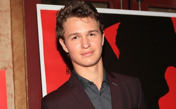 Ansel Elgort responds to Shailene Woodley “incest” controversy: says “It's  not weird”! | Divergent Faction