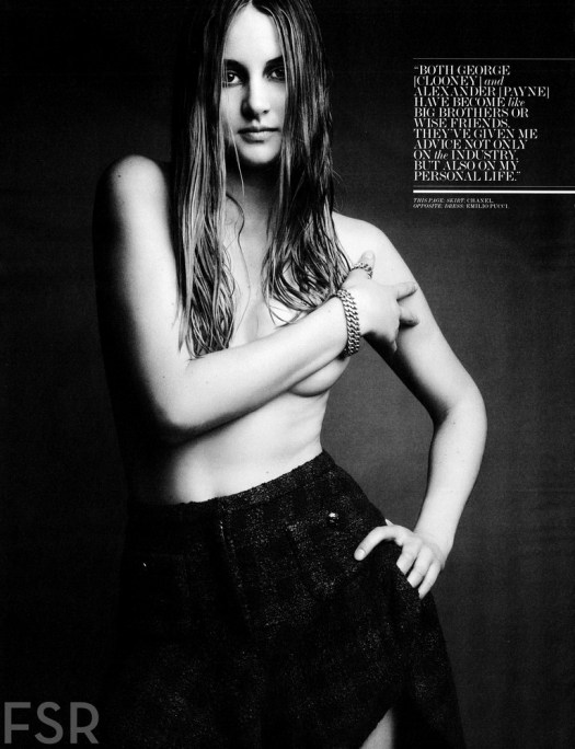 fashion_scans_remastered-shailene_woodley-interview_usa-august_2013-scanned_by_vampirehorde-lq-4