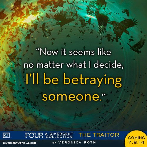 Four teaser quote 6